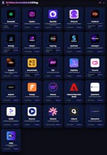 GoodAITools gallery image