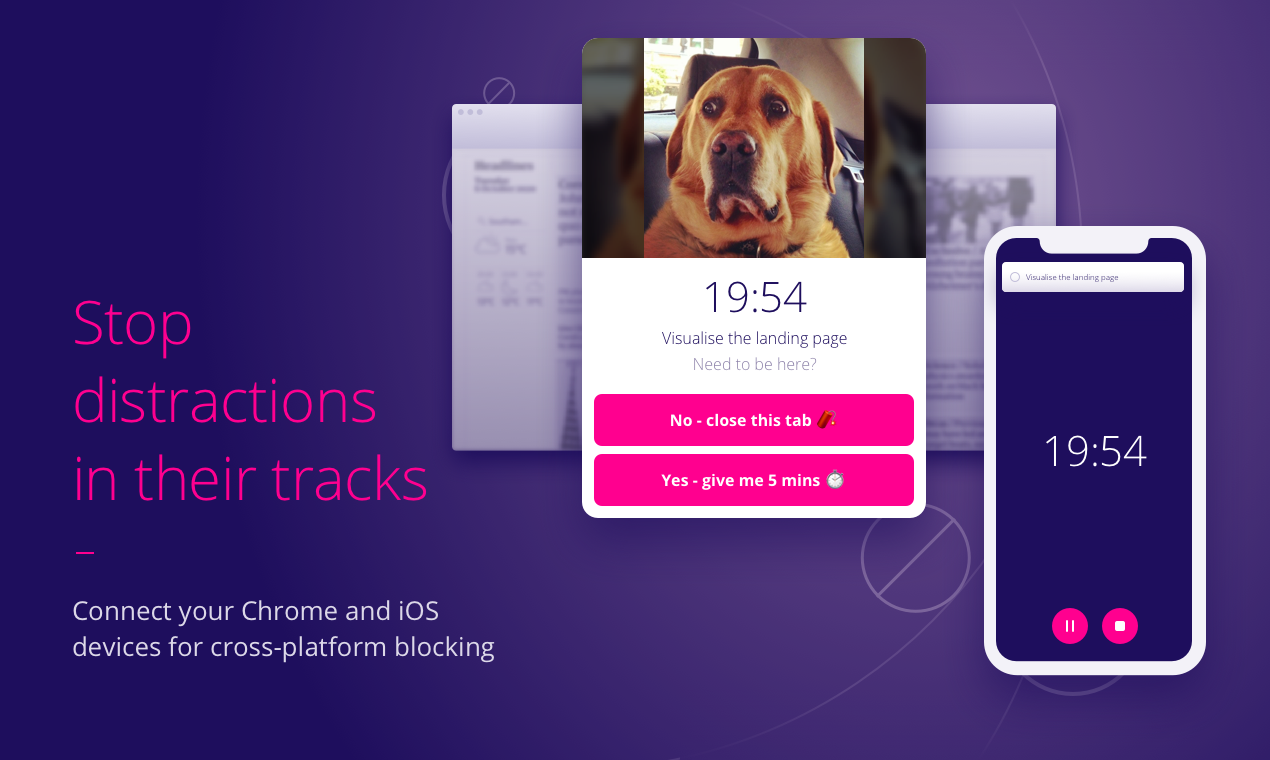 HOLD X gallery image