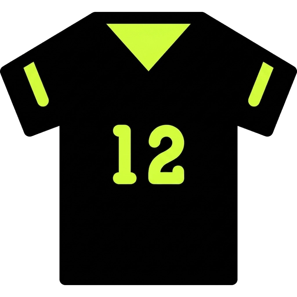 12thman