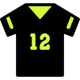 12thman