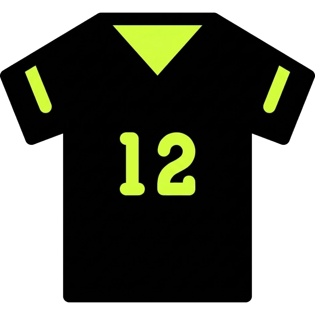 12thman logo