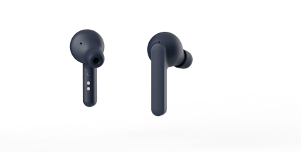 TicPods Free gallery image