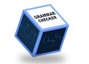 Essay ToolBox gallery image