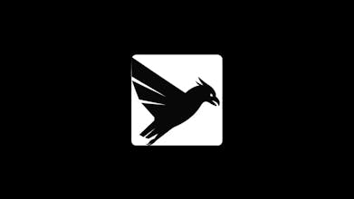 StackHelper gallery image