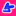 Clipo - Visual Reference Workspace