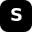 Satirictech