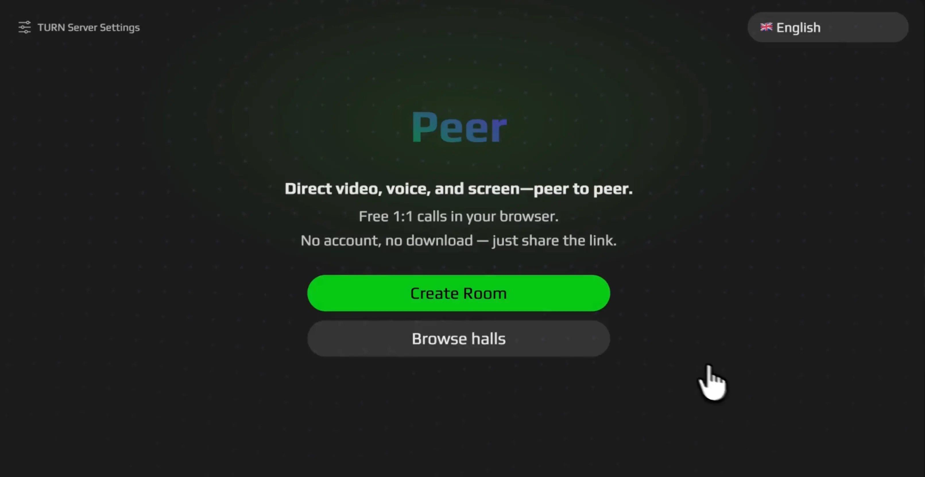 Peer gallery image