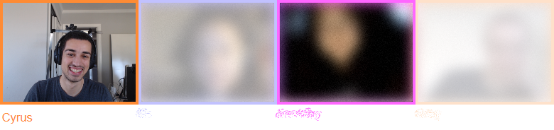 Online Town gallery image