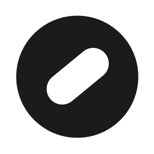 Speakblend