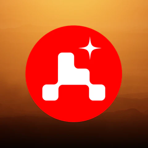 Mars Rover Apparel Collection