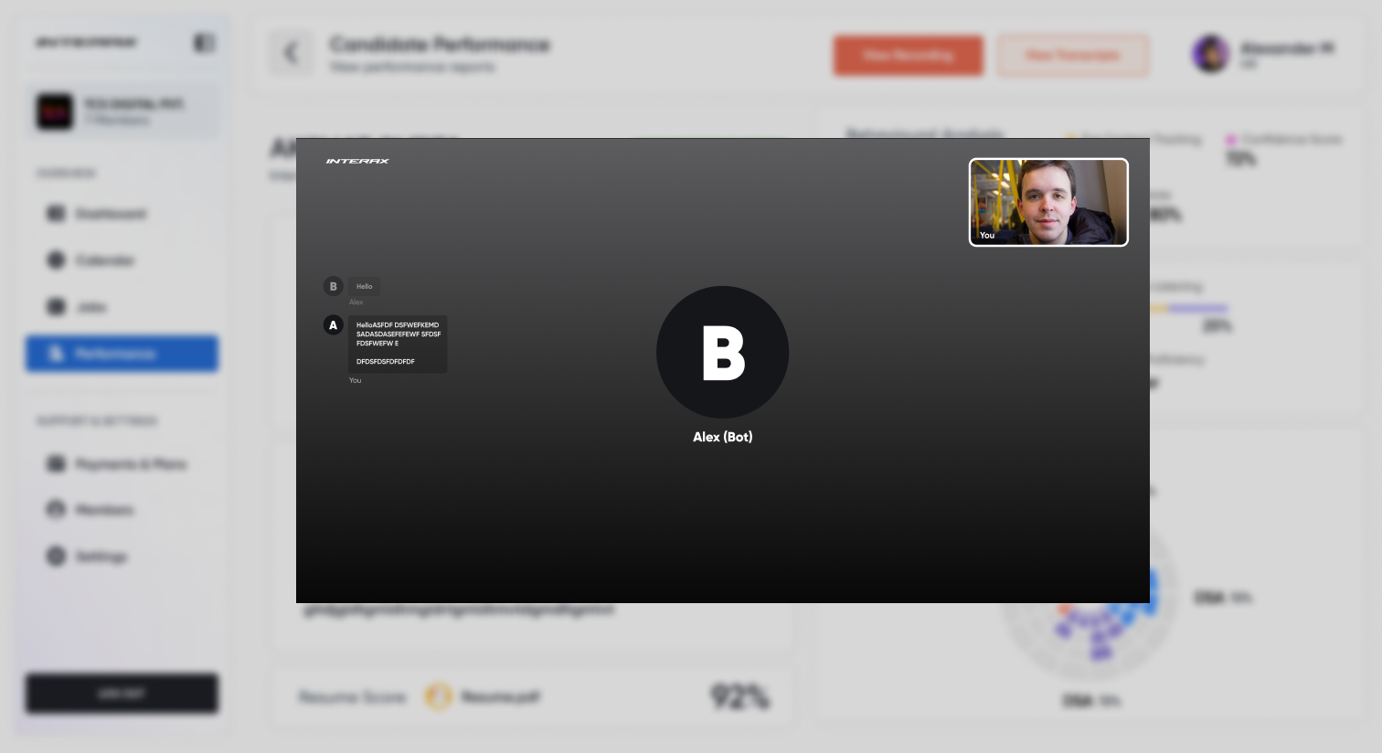 Expert Hire gallery image