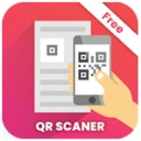 Buy things with the help of QR scanner. gallery image