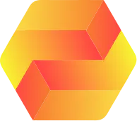 Depra AI logo