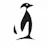 PenguinBot AI