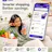 Grocery Mate Australia