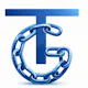 TogenHub