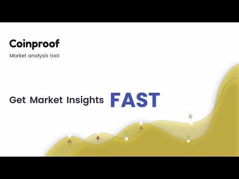 Coinproof gallery image