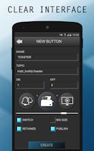 MQTT Buddy gallery image