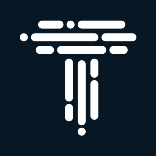 TriggerApp