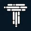 TriggerApp