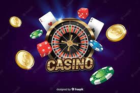 casinorg88
