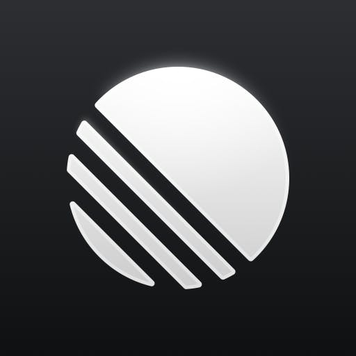 Radar: The missing open-source Kubernetes UI | Products Used | Product Hunt