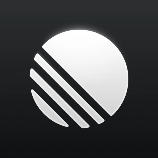 Linear Diffs logo