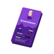 PersonaGen