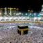 December Umrah Packages
