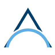 Arcad