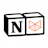 Notion Product Design/UX Ultimate Bundle