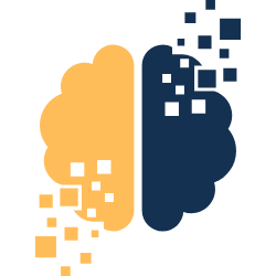 Guidady - AI Tools Directory