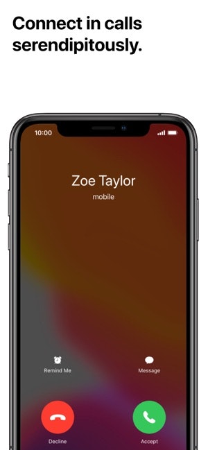 Open Hours gallery image