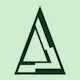 LPMR Delta