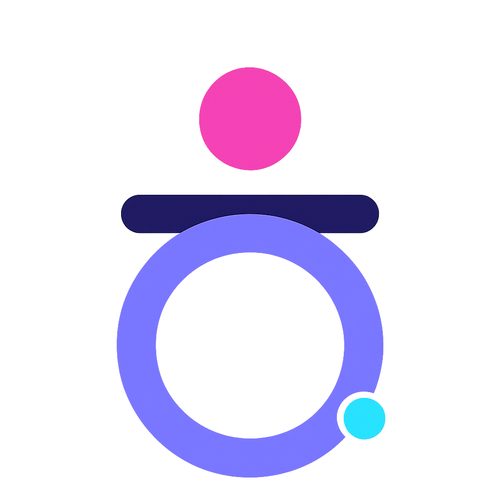 해례 (Haerye) – Learn Korean Properly