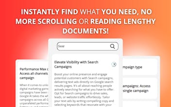 Digital Marketer Journal gallery image