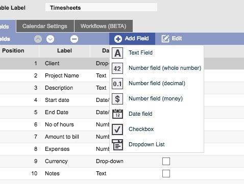 ORIGAM gallery image