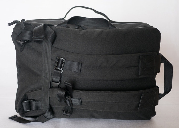 KeepFold V1 Pack gallery image