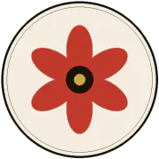 Japanese Name Generator