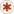 Japanese Name Generator