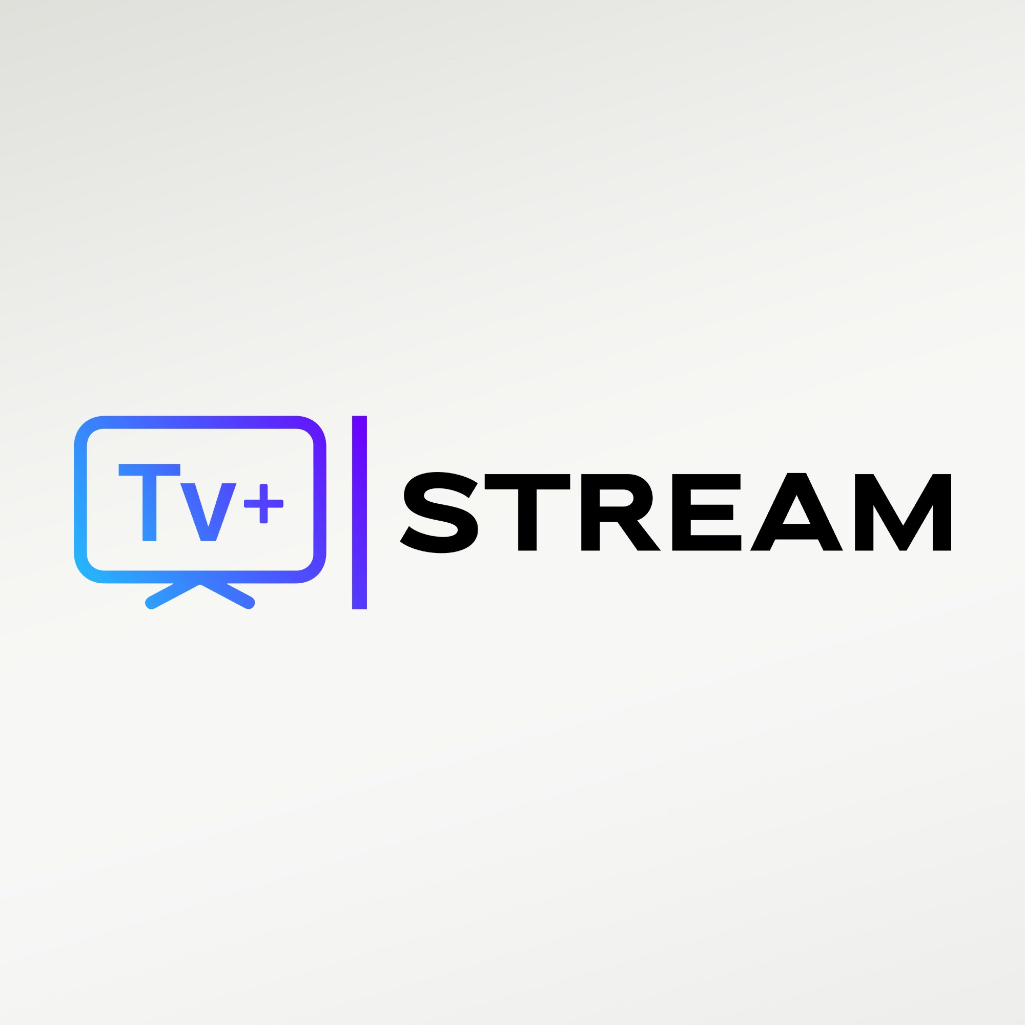 TV Plus Stream