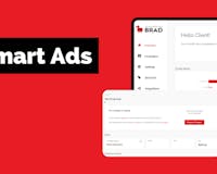 Smart Ads media 2