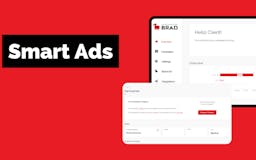 Smart Ads media 2