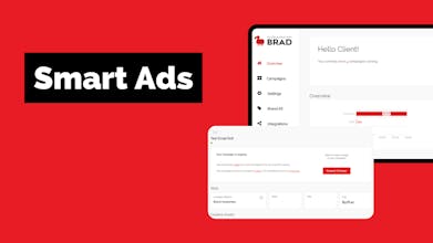 Smart Ads gallery image