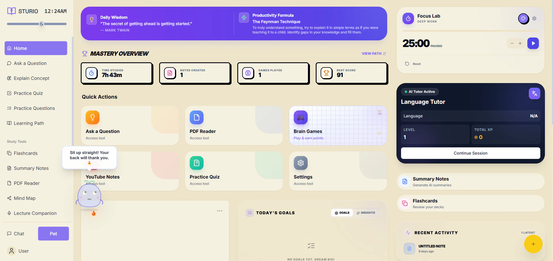 Gallery Image 3 (producthunt)