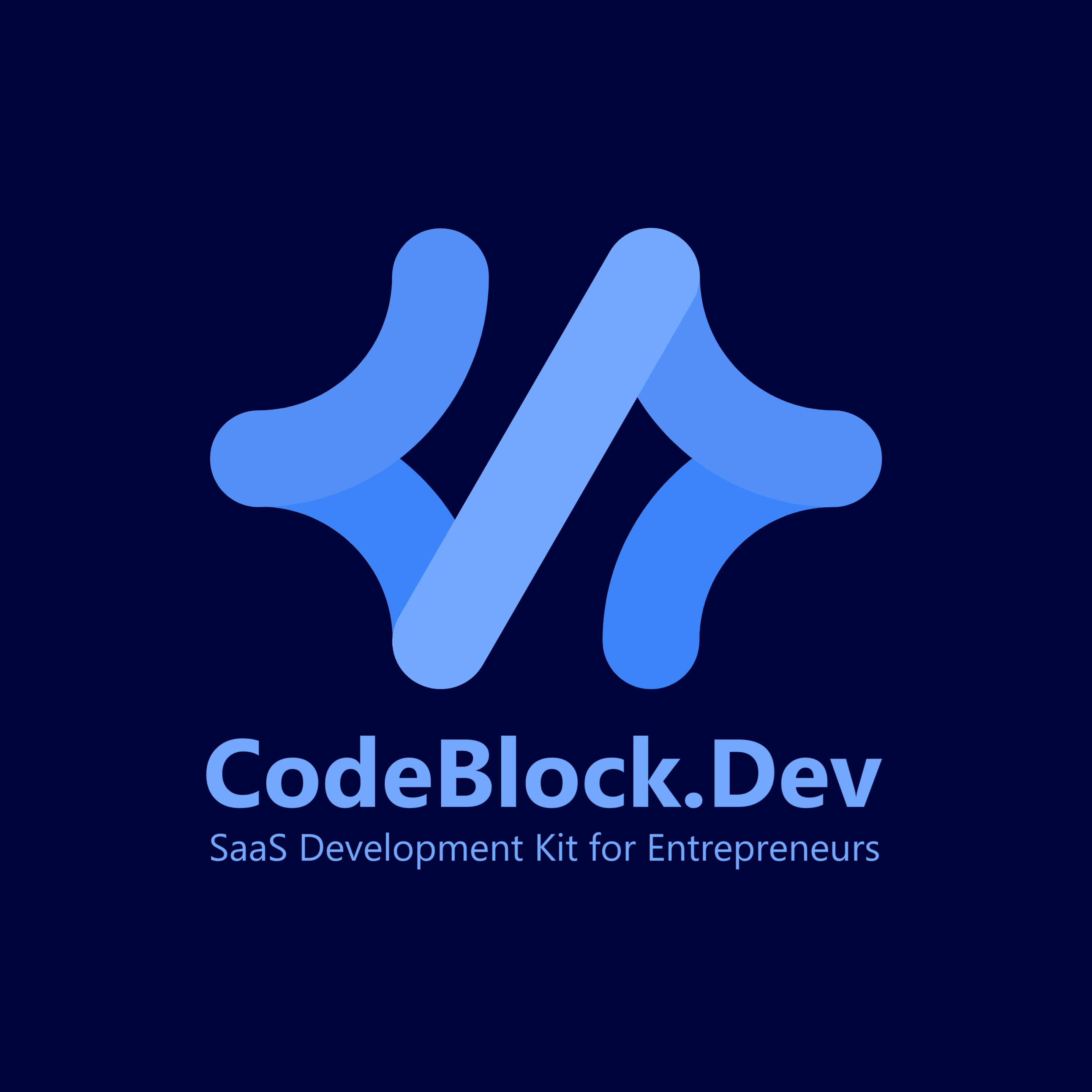 CodeBlock DevKit
