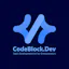 CodeBlock DevKit