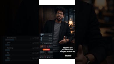 Inphrone gallery image