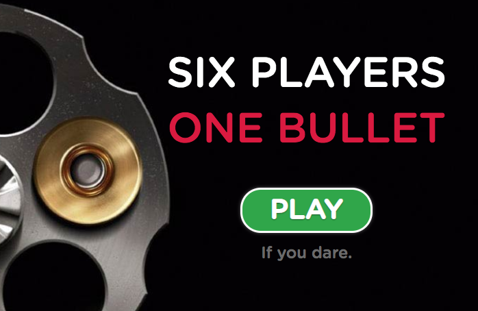 ruletka.io gallery image