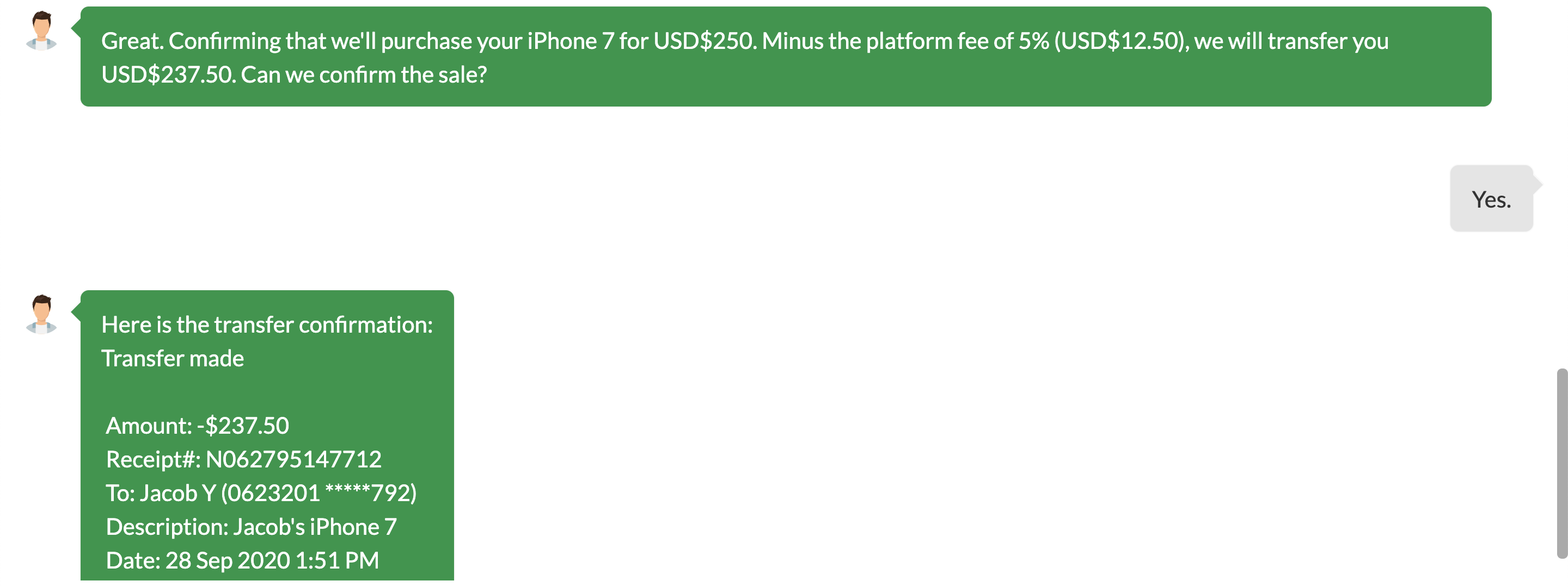 Eeselly gallery image